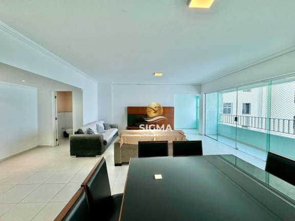 Imagem Apartamento com 3 Quartos à Venda, 185 m² em Pitangueiras - Guarujá Imagem Apartamento com 3 Quartos à Venda, 185 m² em Pitangueiras - Guarujá