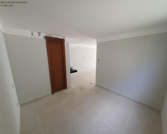 Imagem Casa com 3 Quartos à Venda, 115 m² em Imbassai - Mata De São João