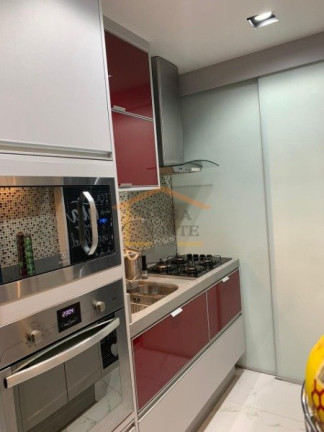 Imagem Apartamento com 3 Quartos à Venda, 79 m² em Vila Guilherme - São Paulo Imagem Apartamento com 3 Quartos à Venda, 79 m² em Vila Guilherme - São Paulo