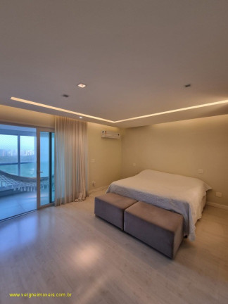Imagem Imóvel com 4 Quartos à Venda, 334 m² em Horto Florestal - Salvador Imagem Imóvel com 4 Quartos à Venda, 334 m² em Horto Florestal - Salvador