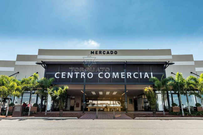 Imagem Terreno à Venda, 450 m² em Centro - águas De Santa Bárbara Imagem Terreno à Venda, 450 m² em Centro - águas De Santa Bárbara