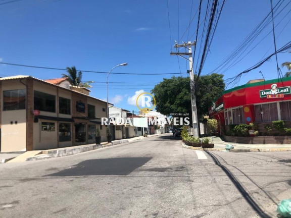 Imagem Casa com 1 Quarto à Venda, 350 m² em Palmeiras - Cabo Frio