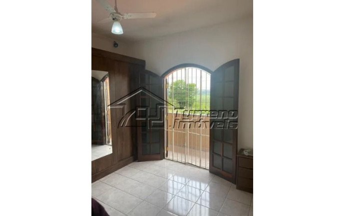 Imagem Casa com 3 Quartos à Venda, 81 m² em Jardim Das Indústrias - São José Dos Campos Imagem Casa com 3 Quartos à Venda, 81 m² em Jardim Das Indústrias - São José Dos Campos