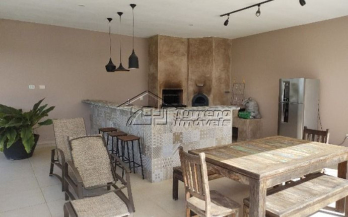 Imagem Casa de Condomínio com 3 Quartos à Venda, 364 m² em Condominio Vale Dos Lagos - Jacareí Imagem Casa de Condomínio com 3 Quartos à Venda, 364 m² em Condominio Vale Dos Lagos - Jacareí