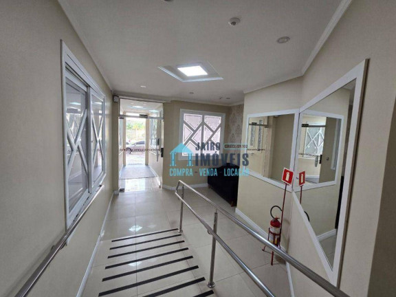 Imagem Apartamento com 1 Quarto à Venda, 53 m² em Centro - Capão Da Canoa Imagem Apartamento com 1 Quarto à Venda, 53 m² em Centro - Capão Da Canoa