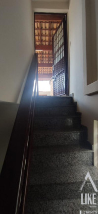 Imagem Imóvel com 3 Quartos à Venda, 125 m² em Residencial União - São José Dos Campos