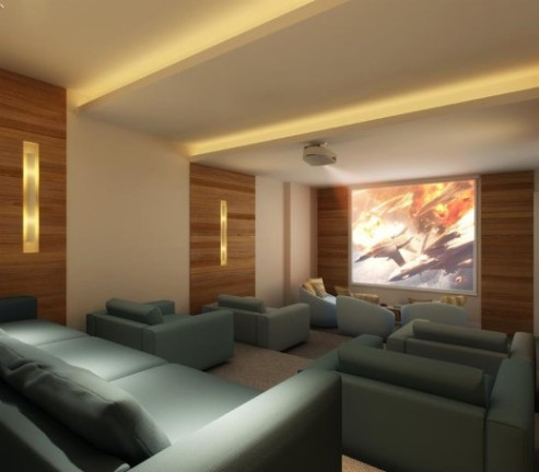 Imagem Cobertura com 2 Quartos à Venda, 162 m² em Freguesia (jacarepaguá) - Rio De Janeiro Imagem Cobertura com 2 Quartos à Venda, 162 m² em Freguesia (jacarepaguá) - Rio De Janeiro