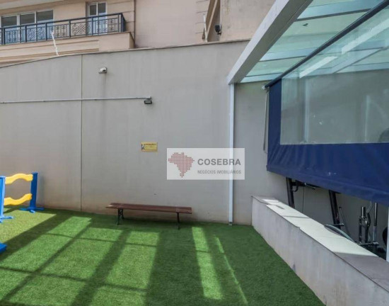 Imagem Apartamento com 3 Quartos para Alugar, 87 m² em Vila Olímpia - São Paulo Imagem Apartamento com 3 Quartos para Alugar, 87 m² em Vila Olímpia - São Paulo