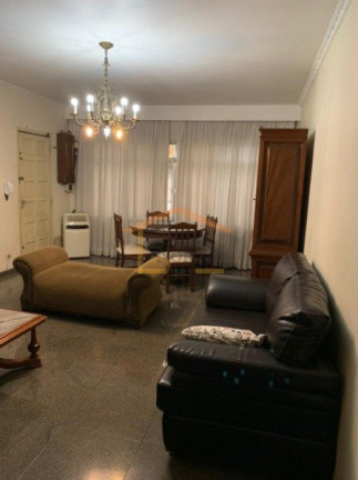 Imagem Sobrado com 3 Quartos à Venda, 250 m² em Vila Maria - São Paulo