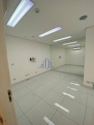 Imagem Sala Comercial para Alugar, 40 m² em Alphaville Centro Industrial E Empresarial/alphaville. - Barueri Imagem Sala Comercial para Alugar, 40 m² em Alphaville Centro Industrial E Empresarial/alphaville. - Barueri