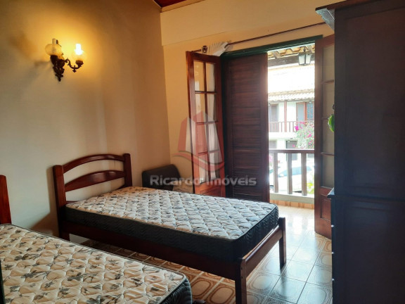 Imagem Imóvel com 2 Quartos à Venda, 100 m² em Peró - Cabo Frio