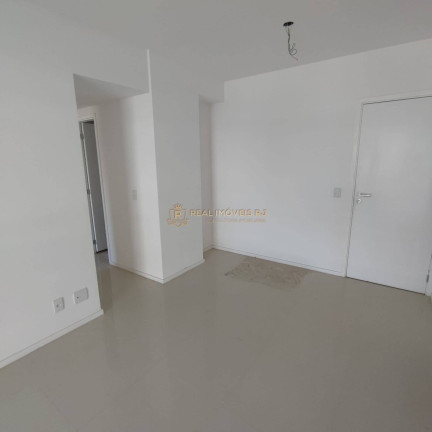 Imagem Apartamento com 2 Quartos à Venda, 75 m² em Recreio Dos Bandeirantes - Rio De Janeiro Imagem Apartamento com 2 Quartos à Venda, 75 m² em Recreio Dos Bandeirantes - Rio De Janeiro