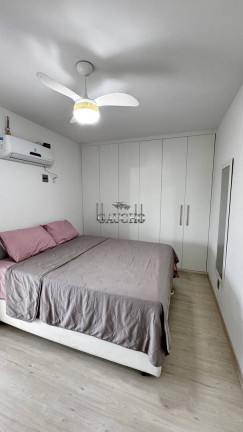 Imagem Apartamento com 3 Quartos à Venda, 120 m² em Barra Da Tijuca - Rio De Janeiro Imagem Apartamento com 3 Quartos à Venda, 120 m² em Barra Da Tijuca - Rio De Janeiro