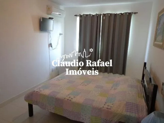 Imagem Casa com 4 Quartos à Venda, 160 m² em Ferradura - Armação Dos Búzios Imagem Casa com 4 Quartos à Venda, 160 m² em Ferradura - Armação Dos Búzios