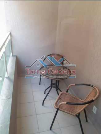 Imagem Apartamento com 2 Quartos à Venda, 70 m² em Paraíso Do Morumbi - São Paulo