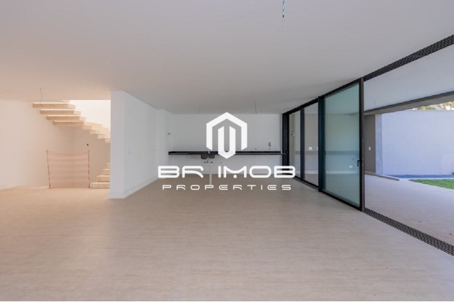 Imagem Casa com 4 Quartos à Venda, 769 m² em Chácara Santo Antônio (zona Sul) - São Paulo Imagem Casa com 4 Quartos à Venda, 769 m² em Chácara Santo Antônio (zona Sul) - São Paulo