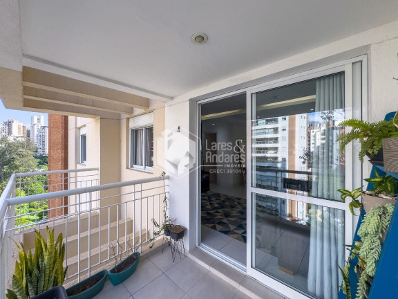 Imagem Apartamento com 2 Quartos à Venda, 66 m² em Vila Suzana - São Paulo Imagem Apartamento com 2 Quartos à Venda, 66 m² em Vila Suzana - São Paulo