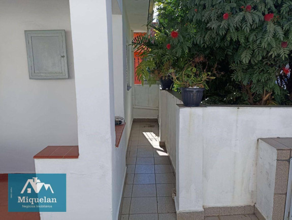Imagem Casa com 2 Quartos à Venda, 100 m² em Vila Gustavo - São Paulo