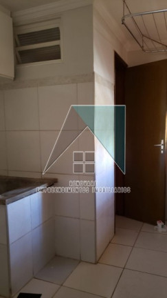 Imagem Apartamento com 2 Quartos à Venda, 73 m² em Jardim Palma Travassos - Ribeirão Preto Imagem Apartamento com 2 Quartos à Venda, 73 m² em Jardim Palma Travassos - Ribeirão Preto