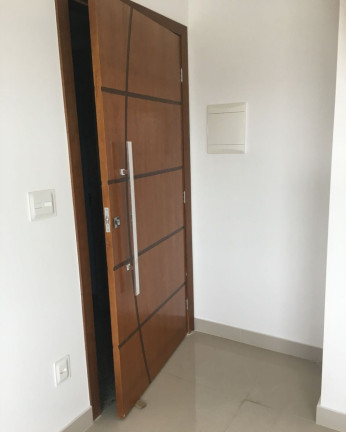 Imagem Apartamento com 3 Quartos à Venda, 88 m² em Diamante (barreiro) - Belo Horizonte Imagem Apartamento com 3 Quartos à Venda, 88 m² em Diamante (barreiro) - Belo Horizonte