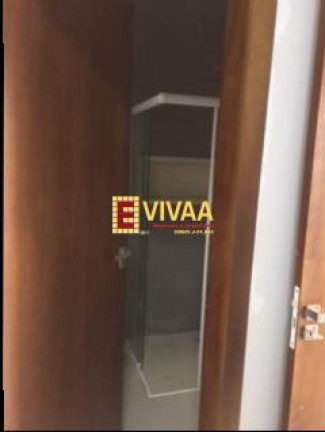 Imagem Casa com 3 Quartos à Venda, 170 m² em São José Do Rio Preto Imagem Casa com 3 Quartos à Venda, 170 m² em São José Do Rio Preto