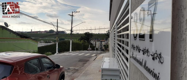 Imagem Apartamento com 2 Quartos à Venda, 401 m² em Itaquera - São Paulo Imagem Apartamento com 2 Quartos à Venda, 401 m² em Itaquera - São Paulo