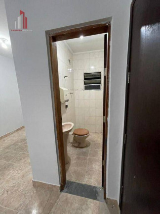 Imagem Galpão para Alugar, 400 m² em Pirituba - São Paulo Imagem Galpão para Alugar, 400 m² em Pirituba - São Paulo