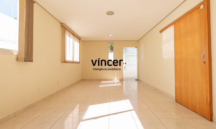 Imagem Casa com 3 Quartos à Venda, 134 m² em Jardim Europa - Goiânia Imagem Casa com 3 Quartos à Venda, 134 m² em Jardim Europa - Goiânia