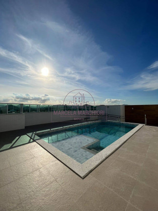 Imagem Apartamento com 2 Quartos à Venda, 70 m² em Itapuã - Vila Velha Imagem Apartamento com 2 Quartos à Venda, 70 m² em Itapuã - Vila Velha