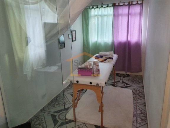 Imagem Sobrado com 6 Quartos à Venda, 1.000 m² em Jardim Estância Brasil - Atibaia Imagem Sobrado com 6 Quartos à Venda, 1.000 m² em Jardim Estância Brasil - Atibaia