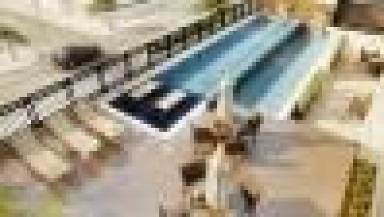 Imagem Apartamento com 3 Quartos à Venda, 135 m² em Tambaú - João Pessoa
