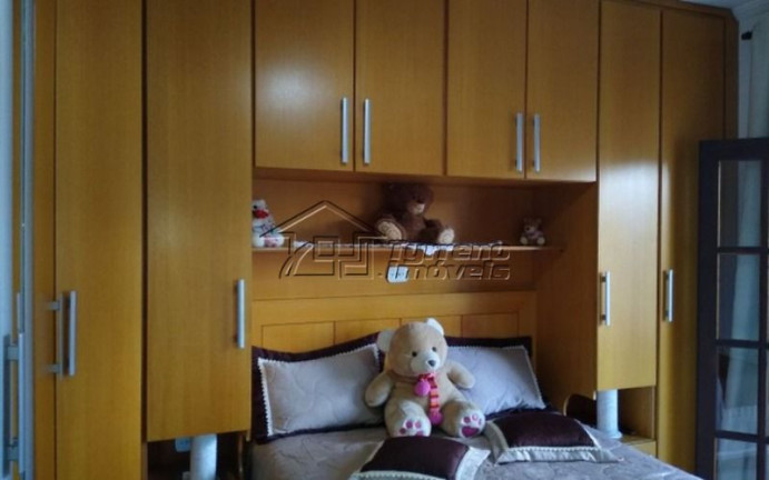 Imagem Casa com 3 Quartos à Venda, 156 m² em Jardim Das Indústrias - São José Dos Campos Imagem Casa com 3 Quartos à Venda, 156 m² em Jardim Das Indústrias - São José Dos Campos