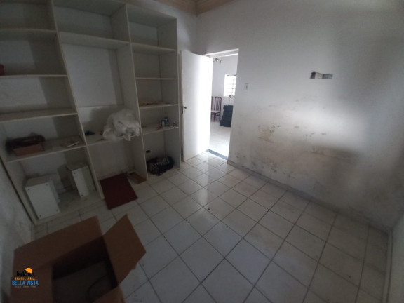 Imagem Casa com 3 Quartos à Venda, em Catiapoa - São Vicente Imagem Casa com 3 Quartos à Venda, em Catiapoa - São Vicente