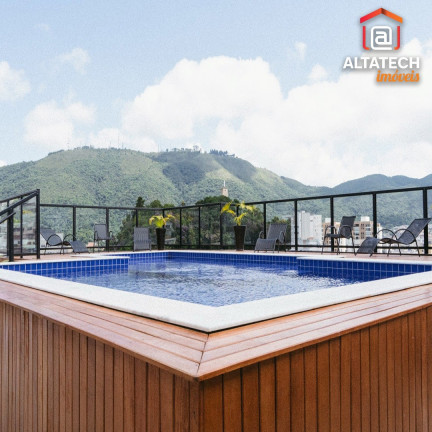 Imagem Apartamento com 3 Quartos à Venda, 146 m² em Centro - Poços De Caldas Imagem Apartamento com 3 Quartos à Venda, 146 m² em Centro - Poços De Caldas