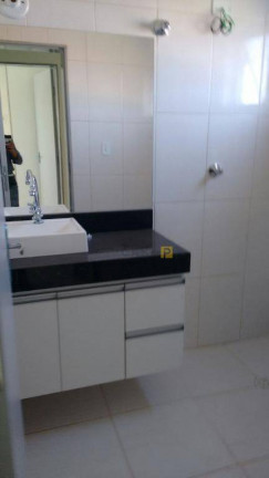 Imagem Casa com 2 Quartos à Venda, 63 m² em Jardim Capuava - Nova Odessa Imagem Casa com 2 Quartos à Venda, 63 m² em Jardim Capuava - Nova Odessa