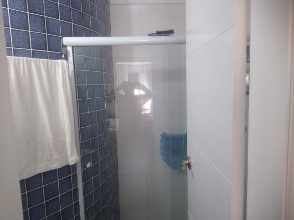 Imagem Casa com 2 Quartos à Venda, 195 m² em Mirim - Praia Grande Imagem Casa com 2 Quartos à Venda, 195 m² em Mirim - Praia Grande