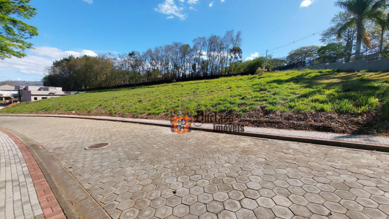 Imagem Terreno à Venda, 894 m² em Jardim América - Bragança Paulista Imagem Terreno à Venda, 894 m² em Jardim América - Bragança Paulista