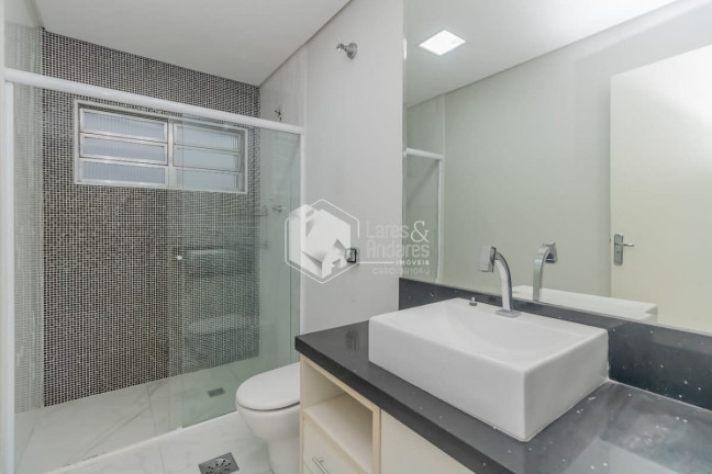 Imagem Casa com 3 Quartos à Venda, 250 m² em Vila Alpina - São Paulo