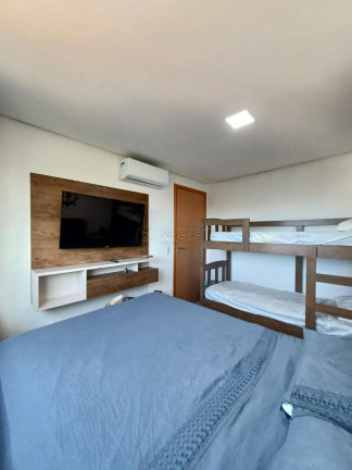 Imagem Flat com 1 Quarto à Venda, 31 m² em Merepe Ll - Ipojuca
