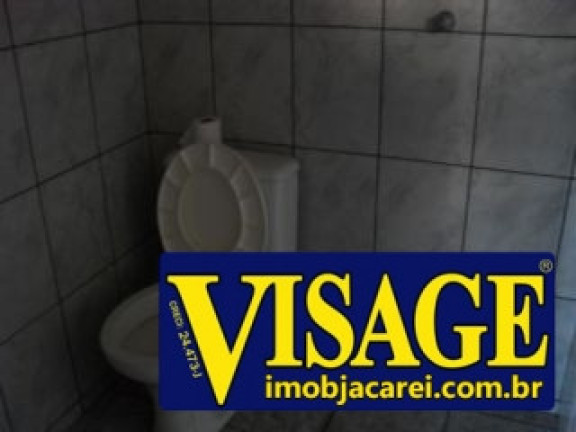Imagem Casa com 3 Quartos à Venda, 166 m² em Prol. Jd. St. Maria - Jacareí