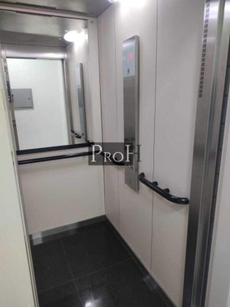 Imagem Apartamento com 2 Quartos à Venda, 50 m² em Boa Vista - São Caetano Do Sul Imagem Apartamento com 2 Quartos à Venda, 50 m² em Boa Vista - São Caetano Do Sul