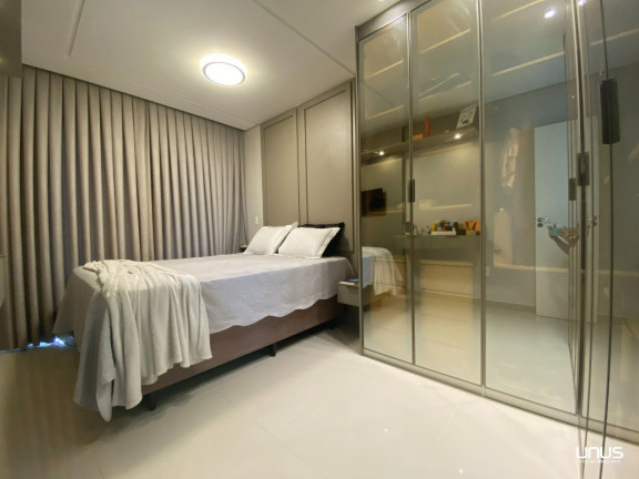 Imagem Sobrado com 2 Quartos à Venda, 120 m² em Forquilhas - São José Imagem Sobrado com 2 Quartos à Venda, 120 m² em Forquilhas - São José