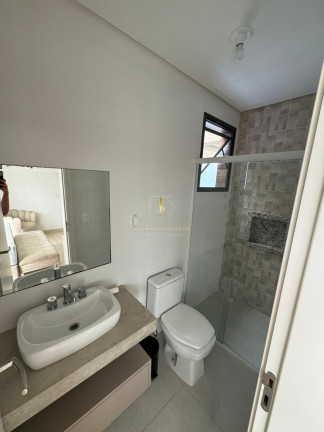 Imagem Apartamento com 3 Quartos para Temporada, 90 m² em Centro - Guaratuba Imagem Apartamento com 3 Quartos para Temporada, 90 m² em Centro - Guaratuba