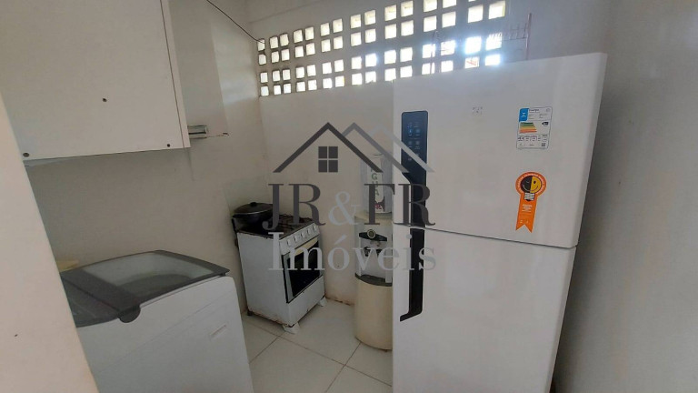 Imagem Casa com 5 Quartos à Venda, 600 m² em Boa União - Camaçari