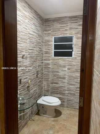 Imagem Casa com 4 Quartos à Venda, 380 m² em Jardim City - Guarulhos Imagem Casa com 4 Quartos à Venda, 380 m² em Jardim City - Guarulhos