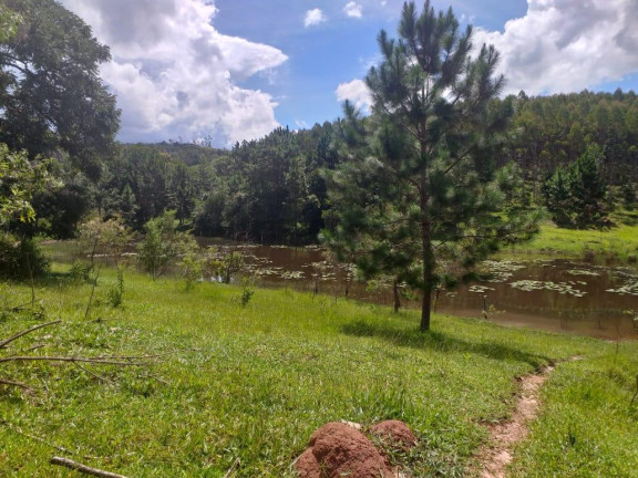 Imagem Fazenda à Venda, 62 m² em Rural - Itatinga Imagem Fazenda à Venda, 62 m² em Rural - Itatinga