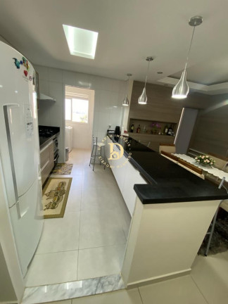 Imagem Apartamento com 4 Quartos à Venda, 103 m² em Jardim América - São José Dos Campos Imagem Apartamento com 4 Quartos à Venda, 103 m² em Jardim América - São José Dos Campos