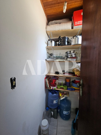Imagem Casa com 3 Quartos à Venda, 160 m² em Vargem Pequena - Rio De Janeiro Imagem Casa com 3 Quartos à Venda, 160 m² em Vargem Pequena - Rio De Janeiro