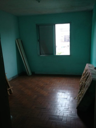Imagem Imóvel com 2 Quartos à Venda, 140 m² em Cerâmica - São Caetano Do Sul Imagem Imóvel com 2 Quartos à Venda, 140 m² em Cerâmica - São Caetano Do Sul
