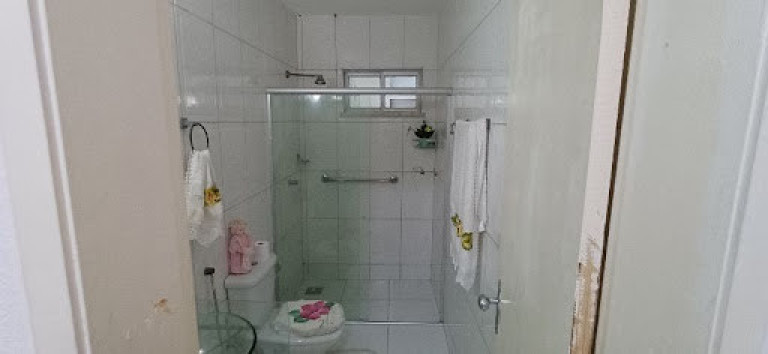 Imagem Casa com 4 Quartos à Venda, 284 m² em Parque Dois Irmãos - Fortaleza Imagem Casa com 4 Quartos à Venda, 284 m² em Parque Dois Irmãos - Fortaleza